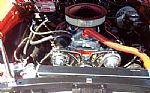 1967 Camaro Thumbnail 14