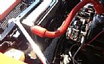 1967 Camaro Thumbnail 20