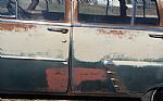 1952 Country Sedan Station Wagon Thumbnail 7