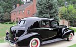 1937 Fleetwood Thumbnail 9