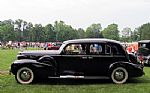1937 Fleetwood Thumbnail 44