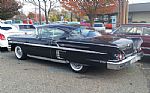 1958 Impala Thumbnail 5