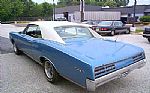 1967 GTO Thumbnail 5