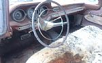 1959 Catalina 2DHT Body Thumbnail 20