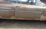 1959 Catalina 2DHT Body Thumbnail 9