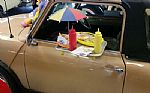 1980 Convertible Thumbnail 11