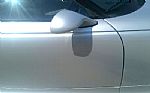 2001 Prowler Thumbnail 8