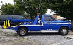 1983 F-350 Sorry Just Sold!!!! Thumbnail 7