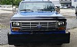 1983 F-350 Sorry Just Sold!!!! Thumbnail 10