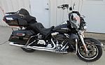 2014 Flhtcu Thumbnail 1
