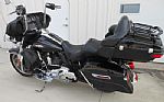 2014 Flhtcu Thumbnail 2