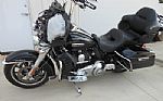 2014 Flhtcu Thumbnail 3