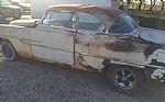 1954 Catalina Thumbnail 3