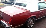 1985 Eldorado Thumbnail 6