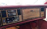 1985 Eldorado Thumbnail 17