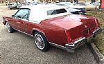 1985 Eldorado Thumbnail 10