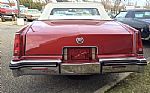 1985 Eldorado Thumbnail 14