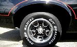 1971 Cutlass Supreme Thumbnail 13