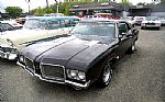 1971 Cutlass Supreme Thumbnail 16