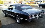 1968 Malibu Thumbnail 6