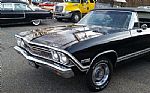 1968 Malibu Thumbnail 1