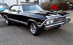 1968 Malibu Thumbnail 3