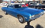 1968 Impala Sorry Just Sold!!!! Thumbnail 1
