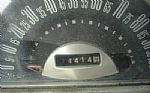 1953 Courier Thumbnail 9