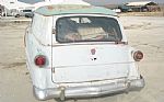 1953 Courier Thumbnail 6