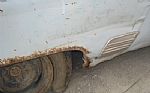 1953 Courier Thumbnail 15