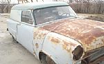 1953 Courier Thumbnail 2