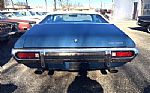 1973 Torino Thumbnail 25