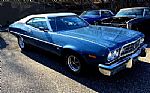 1973 Torino Thumbnail 27