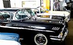 1958 Impala Thumbnail 16