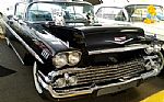 1958 Impala Thumbnail 45