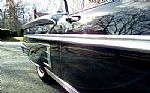 1958 Impala Thumbnail 49