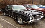 1971 Monte Carlo Thumbnail 3