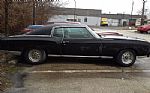 1971 Monte Carlo Thumbnail 5