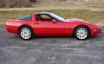 1991 Corvette Thumbnail 2