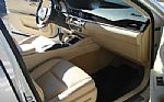 2014 ES 350 Thumbnail 6