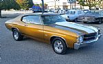 1971 Chevelle Thumbnail 5