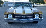 1971 Chevelle Thumbnail 6