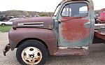 1948 Truck Thumbnail 6