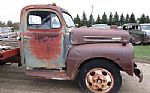 1948 Truck Thumbnail 5