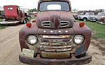 1948 Truck Thumbnail 9