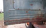 1948 Truck Thumbnail 12