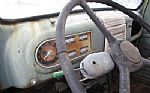 1948 Truck Thumbnail 18