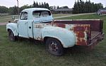 1955 Pickup Thumbnail 3