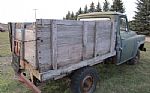 1960 Pickup Thumbnail 4