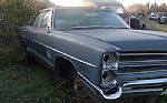 1966 Catalina Thumbnail 1